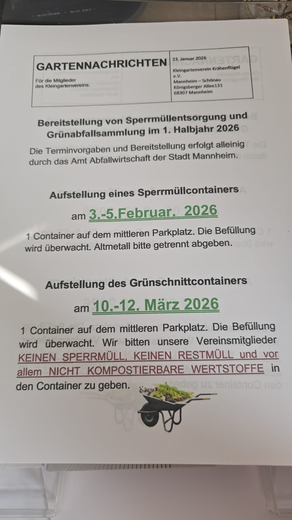 22-01.jpeg - 133.66 KB