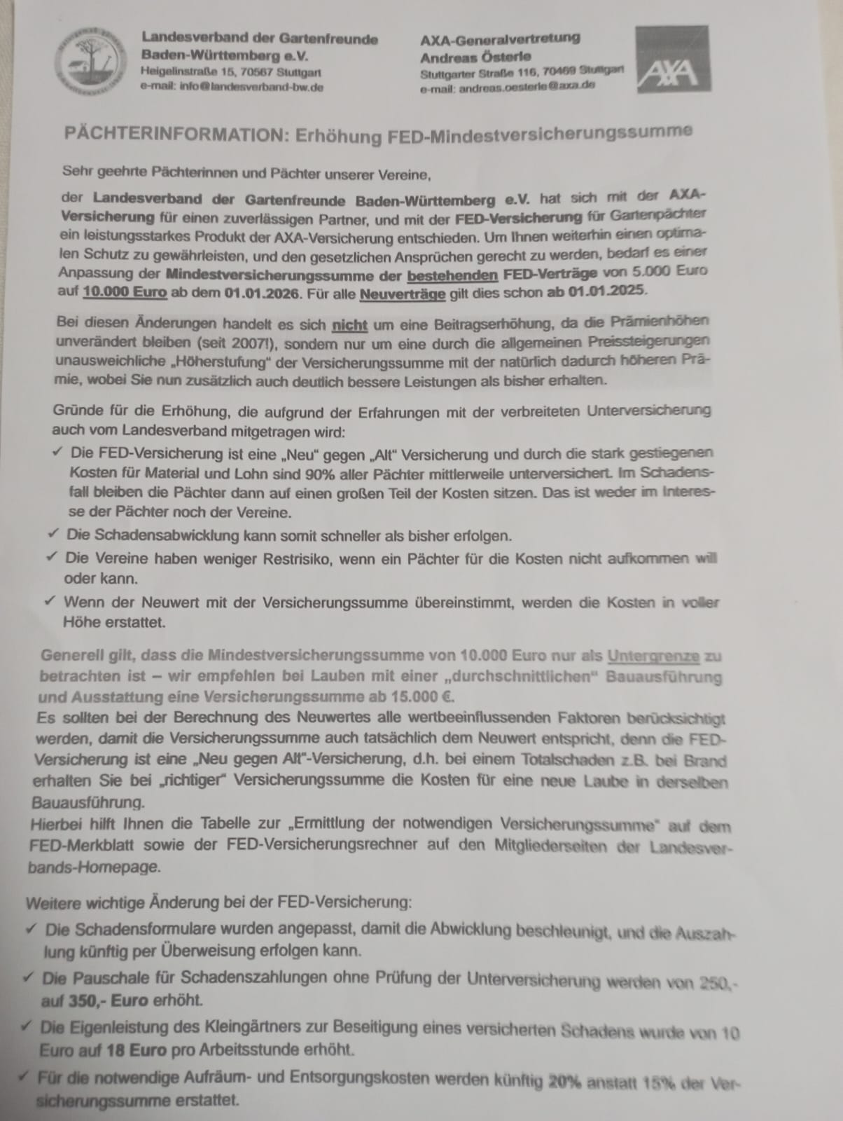 WhatsApp Image 2025-11-25 at 18.18.46.jpeg - 162.53 KB